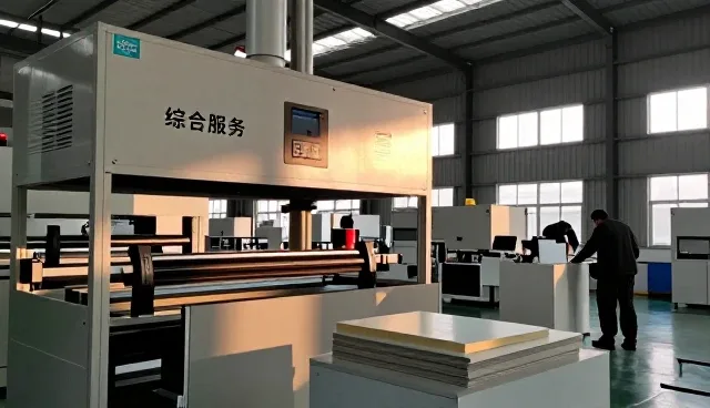 直播账号代运营