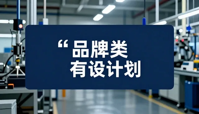 品牌视觉设计中内容创作的常见问题与应对策略