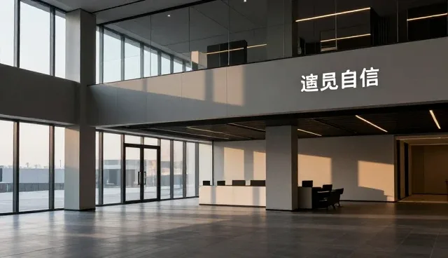 账号代运营服务选型中的关键考量因素