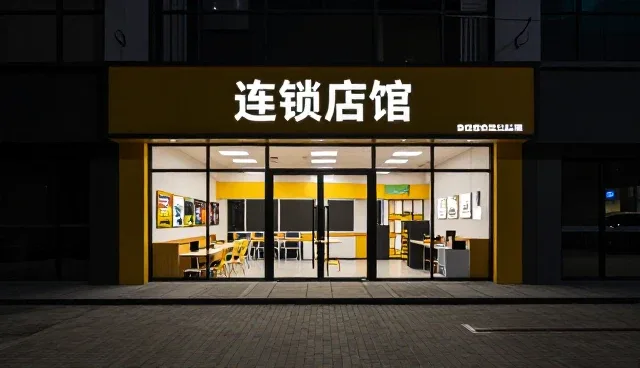 视频剪辑工具选型：功能、体验与适用场景的综合考量