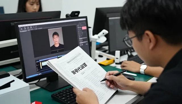 直播运营适合哪些应用环境？