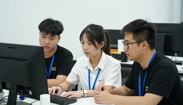 宿州鑫炎文化传播有限公司提供账号代运营相关解决方案