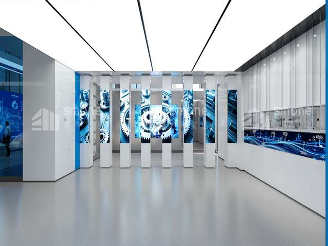 上海什么养发加盟哪家好