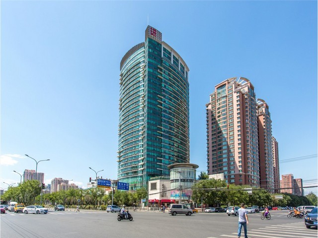 安徽大型超声波清洗机报价